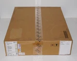 New Cisco N9K-X9464TX2 Nexus 9500 Line Card 48P 1/10G-T & 4P Qsfp Unit Box. Price: $375.00.