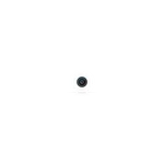 Ubiquiti Pro Long-distance Uvc-ai-theta-lens New Sealed. Price: $120.99.