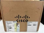 Cisco Catalyst C-SM-16P4M2X 8300 Series Edge Platform Switch Module Open. Price: $2499.99.