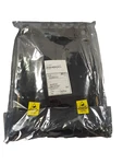 Cisco N7K-M108X2-12L Nexus 7000 Series 8-PORT Gigabit Ethernet Module New. Price: $600.00.