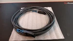 Genuine Cisco QSFP-H40G-ACU7M 40GBASE-CR4 Active Copper Open. Price: $89.99.