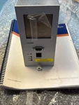 New Alpha Technologies 018-574-20-046 CXCM4 Cordex Controller Module. Price: $499.99.
