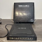 Ubiquiti Networks (TS-8-PRO) Rack-mountable Device Used. Price: $59.00.