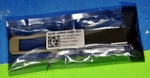 14NV5 Dell Emc Q28-100G-SR4-G2 LTA8531-PC+-DEN Optical Transceiver New. Price: $32.95.