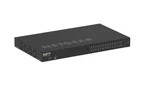 Adder AVM-C30-US Matrix Switcher 30-PORT 1GBE Poe 26 RJ45 Sfp New. Price: $1530.00.