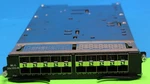 BR-MLX-10GX20-M Brocade 20-PORT GBE/1 (m) Combo Module Used. Price: $155.00.