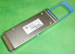 Cisco CPAK-100G-LR4 100GBASE-LR4 Transceiver Module 800-39910-09 Used. Price: $49.00.