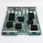 Alcatel-lucent OS10K-XNI-U32S 32-PORT 10GBASE-X Module For Omniswitch Used. Price: $899.95.