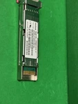 Nokia Alcatel 3FE50712CA Xfp 10GBASE-ER OC192 40KM BVL3AAMBAA Used. Price: $199.00.