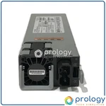Cisco PWR-1.6KW-DC Fixed Chassis Power Supply For ASR-9902 9900 Series Used. Price: $833.96.