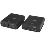 Startech USB2002EXT2NA 2PORT 2.0 Extender Over New. Price: $639.33.