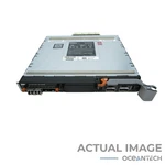 Dell FORCE10 Mxl 10/40GBE 2 Port Qsfp Switch Module 1C01H Used. Price: $71.99.