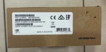Allied Telesis AT-MMC2000LX/SC-960 New. Price: $300.00.