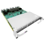 Cisco DS-X9648-1536K9 MDS9700 48-PORT Fibre Channel Module, Year Warranty Used. Price: $115.00.