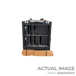 Brocade BR-MLXE-16-MR2-X-AC 2X BR-MLX-MR2-X. 4X NI-X-16-8-HSF Br-mlxe-acpw Used. Price: $899.99.