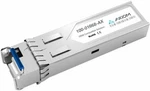 Axiom Memory 100-01668-AX 1000BASE-BX-U Sfp Transceiver For Calix New. Price: $89.95.