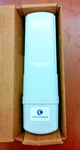 Cambium New C054045C002B PMP450 5GHZ Subscriber Module With Int. Antenna, 10MBPS. Price: $139.00.