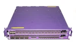 100-04469, *contains (4) 100-04470 Calix E9-2 Fan Modules, (1) 100-04494 Used. Price: $9700.00.