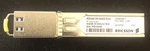 Ericsson Rdh 901 20/49800 (finisar Fcfl 8521-3-ER) RJ45 100M 1000 Base-t Used. Price: $20.00.
