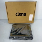 Ciena NTK552AAE5 Ome 6500 Single Line Amplifier Module Wmogapxjab Good. Price: $199.00.