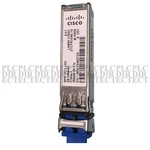 New Cisco SFP-OC3-LR2 Optical Module 10-1964-01. Price: $115.65.