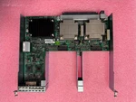 Cisco N55-D160L3-V2 Nexus 5548 Layer Daughter Card, Version 73-14483-01 Used. Price: $115.95.