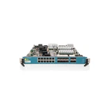Palo Alto PAN-PA-7000-20G-NPC Controller Ii Price Incl Vat 3 Yr Warranty* B2B Sehr. Price: $207.11.