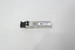 Axcen AXGE-5854-0513 Sfp Optical Transceiver New. Price: $276.90.