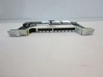Cisco 15454-M-10X10G-LC Ons 10-PORT Gbps Line Card 800-36147-01 Used. Price: $300.00.