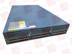 Cisco UCS-FI-6296UP / UCSFI6296UP (new No Box). Price: $4419.97.