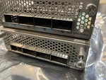 Cisco NC57-MPA-2D4H-S Ncs 5700 Qsfp-dd "qty Available" Used. Price: $8995.00.