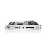 Cisco RSP720-3CXL-10GE Router Ii Price Incl Vat Yr Warranty* B2B Sehr. Price: $1106.70.