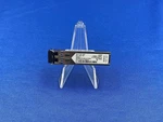 Glc-sx-mm 30-1301-02 Cisco 850NM 1000B-SX Gbic Transceiver Used. Price: $9.00.