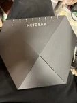 Netgear Nighthawk S8000 8-PORT Advanced Gigabit Ethernet Switch GS808E Used. Price: $29.90.