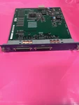 Refurbished Nec Univerge SV8500 CG-GT00 Exb Pir Expansion Interface Circuit Card Seller. Price: $400.00.