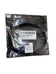 Ubiquiti UACC-DAC-SFP28-3M 25 Gbps Direct Attach Cbl Open. Price: $34.19.