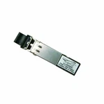 Transition Networks 1000BASE-LX 1310NM10 Km Sfp Module, New. Price: $82.93.