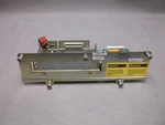 Nortel NT7D10CA System Monitoring Power Supply Chassis 30 Day Warranty Used. Price: $49.99.