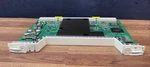 Cisco 15454-XC-VXC-10G Cross Connect Card Used. Price: $47.99.