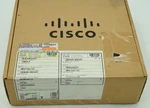 Cisco 15216-DCU-550 Ons Dispersion Compensation Unit Ps/nm New Sealed. Price: $799.99.