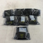 Cisco C2960S-F-STACK Stacking Flexstack Module Lot Of 8 New. Price: $32.99.