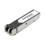 Startech EW3Z0000587 Compatible Sfp Module 1000BASE-LX 1GBE New. Price: $28.15.