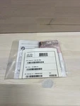Cisco Glc-sx-mmd Sfp 1000BASE-SX Short Haul Module 10-2626-01 Brand New. Price: $11.99.