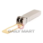 New In Box Mellanox MMA2P00-AS Optical Transceiver 25GBE SFP28. Price: $165.23.