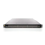 Extreme SSA-T8028-0652 Switch Ii Price Incl Vat 3 Yr Warranty* B2B Sehr. Price: $1314.88.