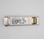 Menara Otn Xfp 10GBPS Transceiver Dwdm Full C-band Tunable 418806A-1600 Used. Price: $54.16.