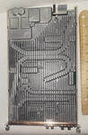 Nokia Baseband Board 474020A.102 Abia For Solutions New. Price: $75.00.