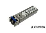 Cisco Compatible Glc-lh-sm 1000BASE-LX/LH Sfp Transceiver Module 1310NM 10KM New. Price: $11.00.