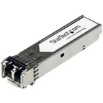 Startech Arista Networks SFP-1G-SX Compatible Fiber Optic Transceiver New. Price: $47.70.