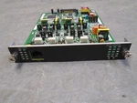 Nec GCD-4DIOPA A20-030709-001 Card Used. Price: $199.00.